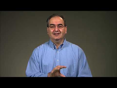 Protect Your Patients: Cybersecurity Essentials for Medical Software