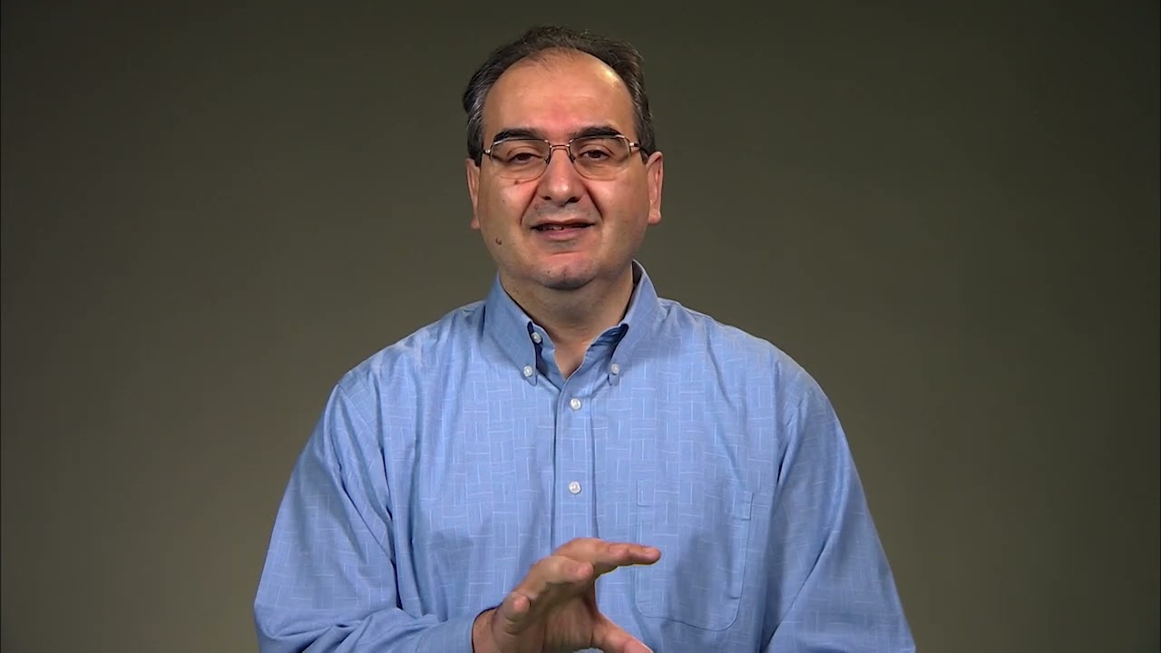 Protect Your Patients: Cybersecurity Essentials for Medical Software