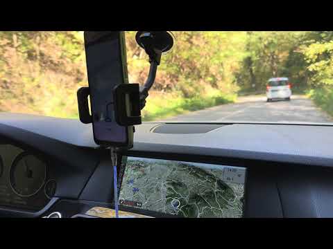 Din Surducu Mic spre Lacul Surduc și Fârdea