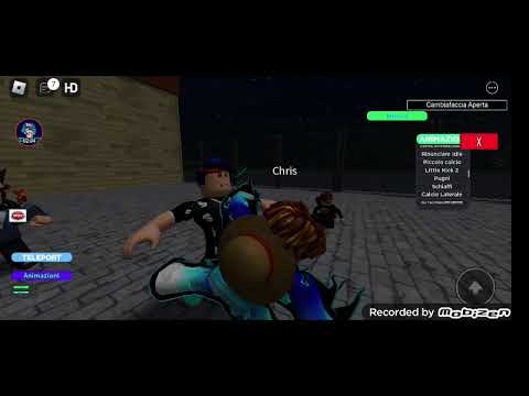 Roblox Bully Story Season 3 Part 5🔥🎵Neffex My Way😤🎵🔥