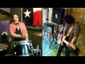 Geronimo by Fast Man 