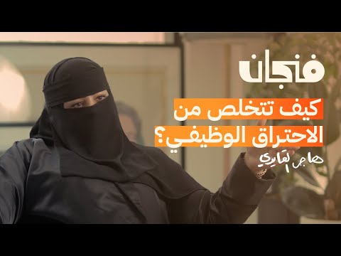 img-video