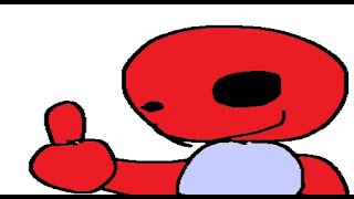 Cover art for the ihasafacelulz song