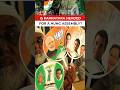 Karnataka Elections 2023 What S In The Future Of The State BJP Congress Or JD S In Alliance