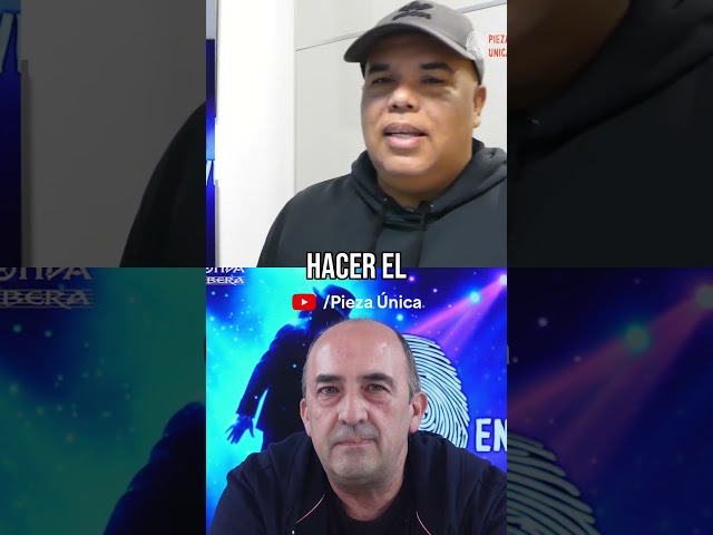 Vídeo relacionado con HWC Trading Michael Jackson A4 Enmarcado Regalo De Visualización De Fotos De Impresión De Imagen Impresa Autógrafo Firmado Por Aficionados A La Música