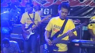 Download lagu Mimin Aminah Akhir Sebuah Cinta mp3