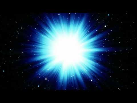 Mad Reflex – Stargazer (Alternative Synthwave)