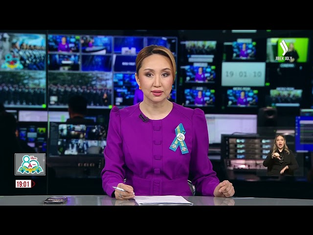 500 көше қаһармандар есімімен аталады