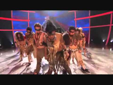 94 Top 16 Group performance Se6Eo14.