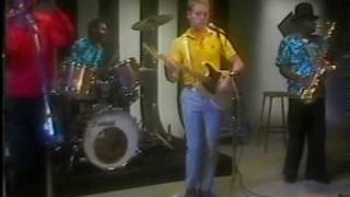 The Beat - Best friend (HQ)