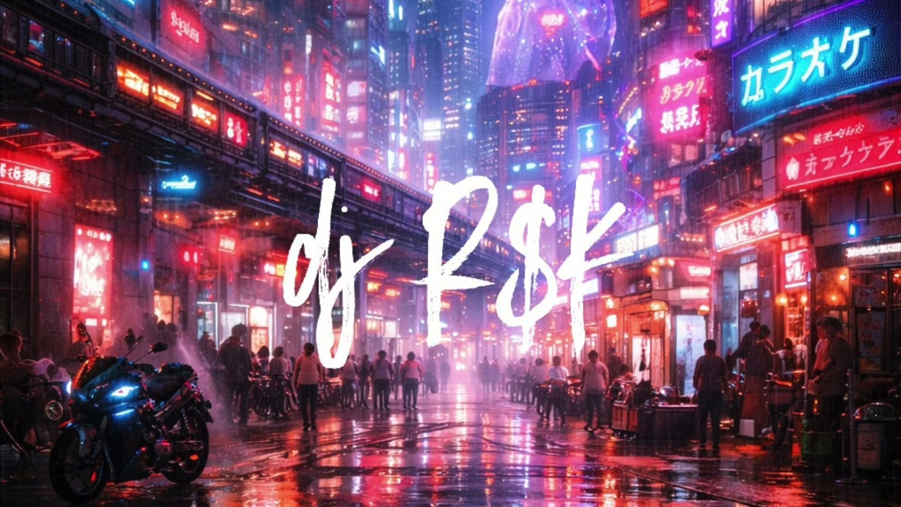 (SPEED)サイバー攻撃して来そうなMIX