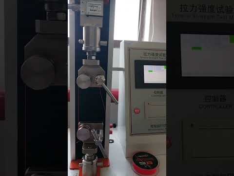 Dù X9 Monster SAMURAI