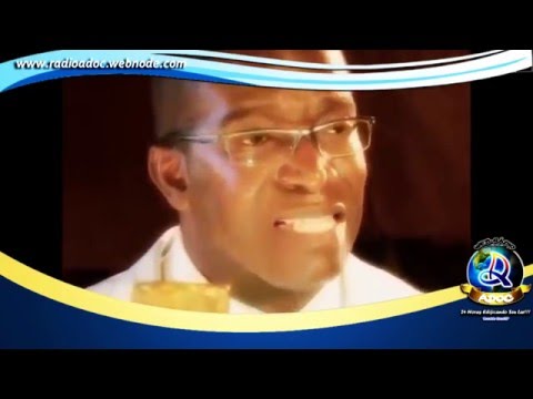 Web Rádio ADOC - Vivifica (Nº530 HC) - Marcelo Santos