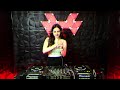 DJ BIDDY DJ SALAHMU SENDIRI X HILANG HARAPAN REMIX FULL BASS VIRAL TIK TOK