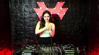 Download lagu DJ BIDDY DJ SALAHMU SENDIRI X HILANG HARAPAN REMIX FULL BASS VIRAL TIK TOK mp3