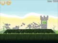 Official Angry Birds Walkthrough Poached Eggs 2 5