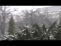 Eger Télen HD