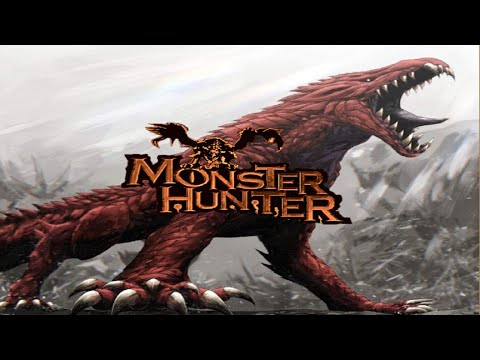 Rotten Vale Rage Theme (Main Theme + Reverse Chase Combined)