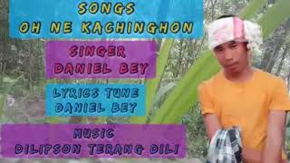 Download lagu Oh ne kachinghon.karbi new songs release singer daniel bey lyrics daniel bey mp3