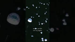 Download lagu Seventeen - Circles  #seventeen #circles #fyp mp3