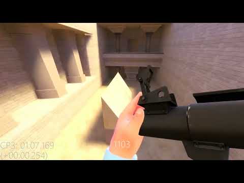 Star on jump_zawty_rc1 - 02:36.584