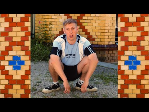 Grim104 ft Jan Delay - Gurke Im Wodka (prod. Kenji451)