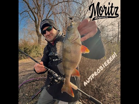 Flipping off the shore