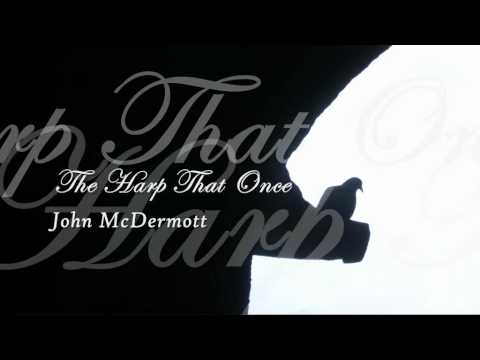 The Harp That Once