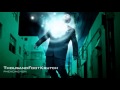 Thousand Foot Krutch - Phenomenon [Full Album ...