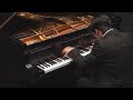 F Chopin Etude Op 10 No 4 Torrent