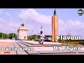 Flavour - Doings ft. Phyno, Dance Video 🇬🇭🇬🇭