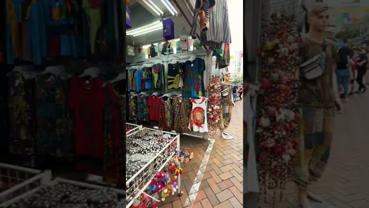 YouTube Short thumbnail