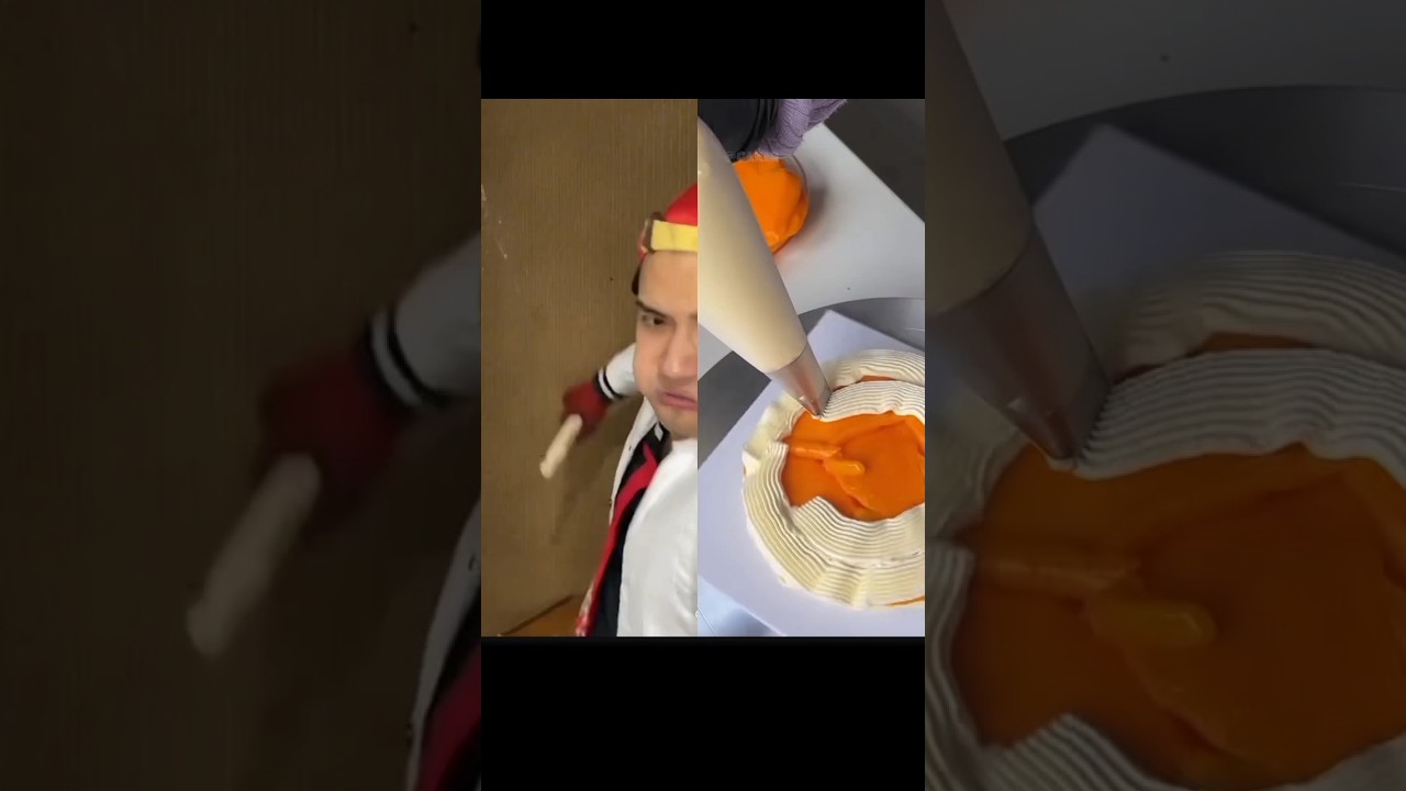 Hizo hablar a el mudito #shorts #storytime #satisfying