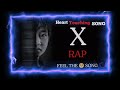 MC STAN KAUN TUJHE 10k Special Mega Mashup Songs Used Official Music Video