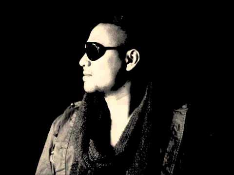 Mo Davis feat. Roland Clark - Afterparty (Original Mix)