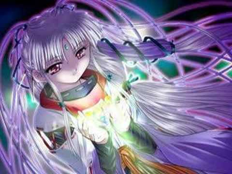 Headstrong feat Tiff Lacey - The Truth (Acoustic Mix)