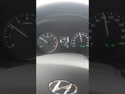 hyundai i20 1.0 t-gdi 100 hp fuel consumption