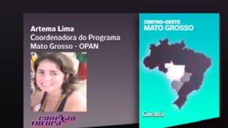 Miniatura do vídeo