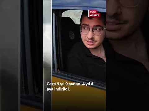 Ankara'da doktorun köpekleri öldürme davasında ceza 4 yıl 4 aya indi! Cinsel istismar suçlaması düştü