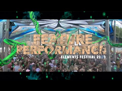 Sumiruna | Feature Performance