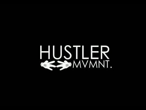 RAY J - WRIST (HustlerMvmnt!) FREESTYLE