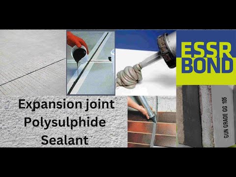 Silicone Sealant