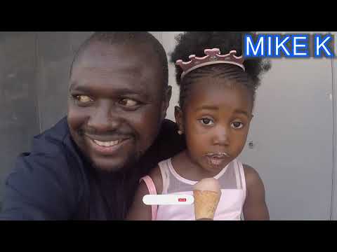 FREETOWN SIERRA LEONE 🇸🇱, CHRISTMAS 🎄 DAY SERVICE AND TOUR OF FREETOWN.