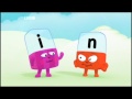 Alphablocks S02E02