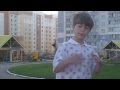 Ginex - всем детям - Ваня - Belarus, Vitebsk 