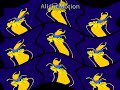 Winnie The Pooh ABC S Theme Song Ace Spider Version X Is Diet
