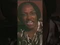 Mystikal On Rumor He Got Jumped By Master P C Murder Freestyle Masterp Cmurder Nolimit