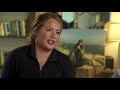 RAW INTERVIEW Mother Shares Her Story About Her Son S Battle With Addiction