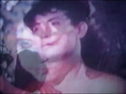 " LEAKENA MEAS BONG " by Sinn Sisamouth