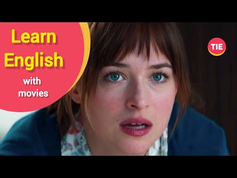 Level up your English skills | Speak English more fluently